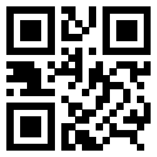 Qr Code di 3306805128