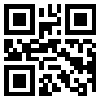 Immagine del Qr Code di 3306805130