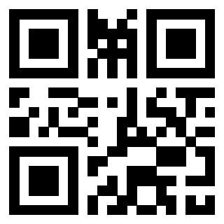 Scansione del Qr Code di 3306805140