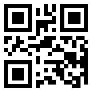 Il Qr Code di 3306805146