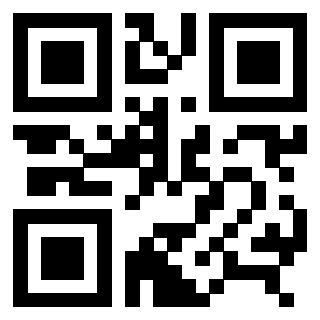 Qr Code di 3306805148