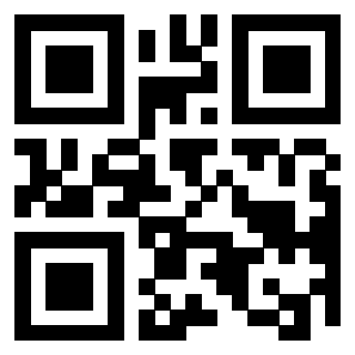 3306805153 QrCode associato