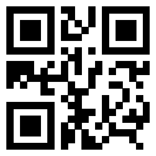 Qr Code di 3306805157