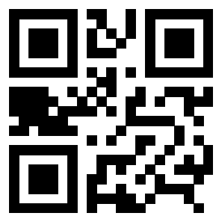 3306805178 - Immagine del Qr Code