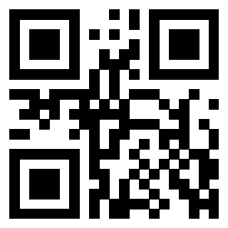 Qr Code di 3306805184