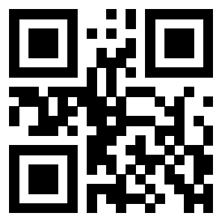 Qr Code di 3306805187