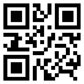 3306805196 - Immagine del Qr Code
