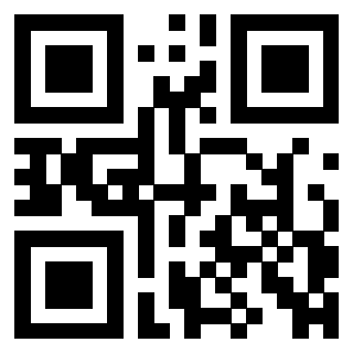 3306805197 QrCode associato