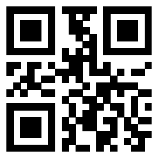 3306805199 - Immagine del QrCode