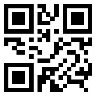 Il QrCode di 3306805200
