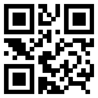QrCode di 3306805205