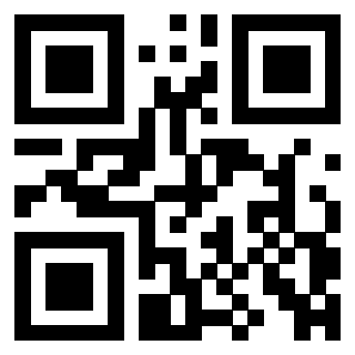 3306805216 QrCode associato