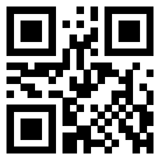 Il Qr Code di 3306805218