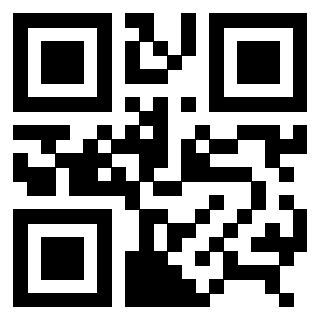 Qr Code di 3306805220