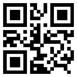 Qr Code di 3306805226
