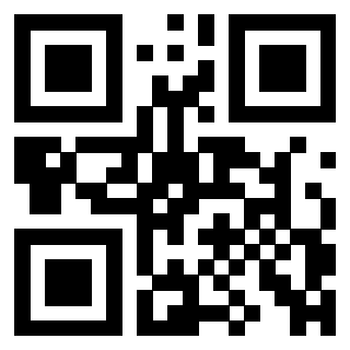 Il Qr Code di 3306805232