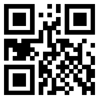 3306805242 - Immagine del QrCode