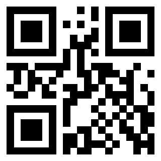 QrCode di 3306805244