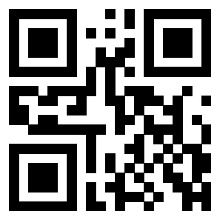 Qr Code di 3306805246