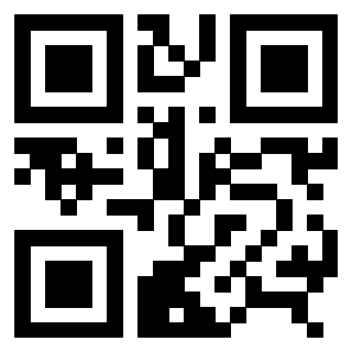 3306805248 - Immagine del QrCode