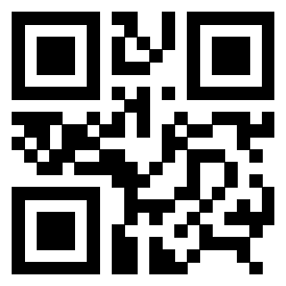 3306805254 - Immagine del QrCode