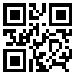 3306805256 - Immagine del QrCode