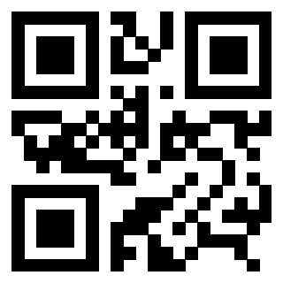 3306805260 - Immagine del Qr Code