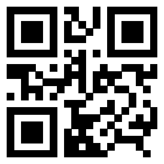 3306805264 - Immagine del QrCode