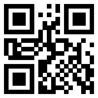 Il Qr Code di 3306805270
