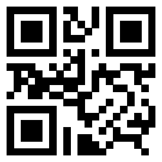 Il Qr Code di 3306805280
