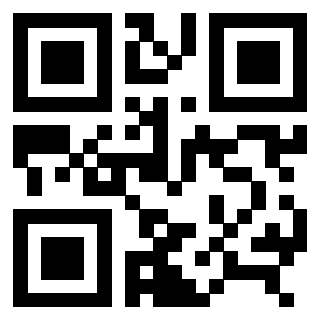3306805286 - Immagine del QrCode
