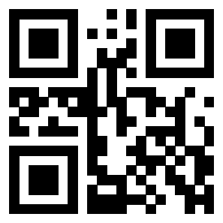 QrCode di 3306805287