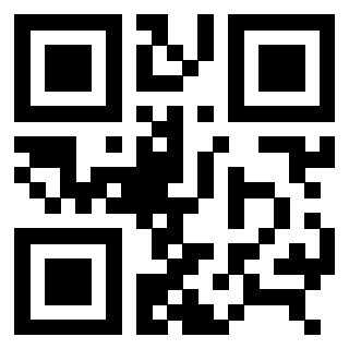 3306805303 - Immagine del QrCode