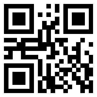 Qr Code di 3306805305