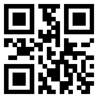 QrCode di 3306805306