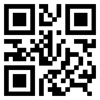 3306805309 - Immagine del Qr Code