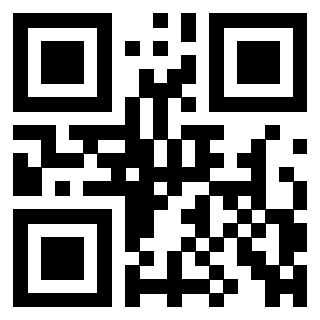 Qr Code di 3306805316