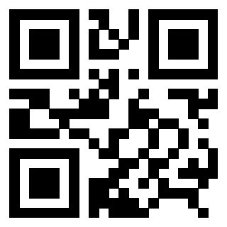 Qr Code di 3306805321