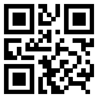 3306805339 - Immagine del QrCode