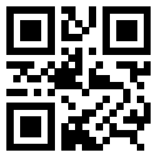 3306805350 - Immagine del QrCode