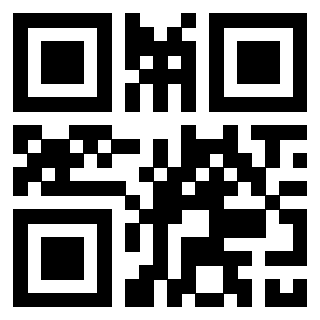 3306805355 - Immagine del Qr Code