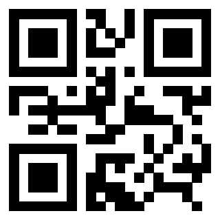 3306805356 - Immagine del QrCode associato