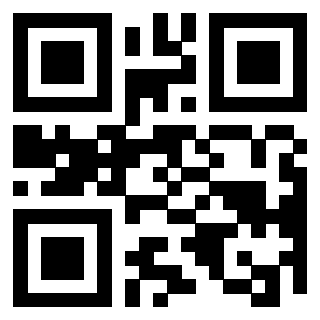 QrCode di 3306805359