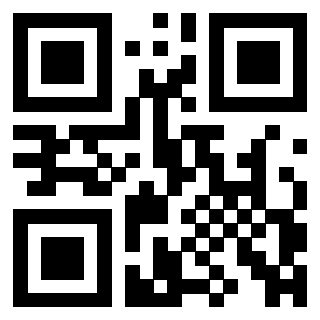 QrCode di 3306805370