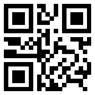 Qr Code di 3306805371