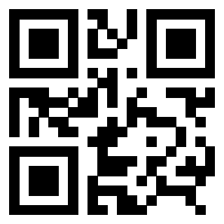 QrCode di 3306805373