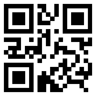 Qr Code di 3306805375