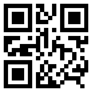 3306805382 - Immagine del Qr Code