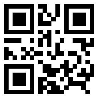 3306805395 - Immagine del QrCode