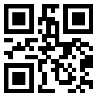 Qr Code di 3306805402